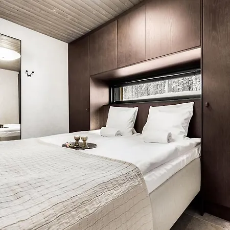 North Arctic 13a By Hilla Apartamento *
