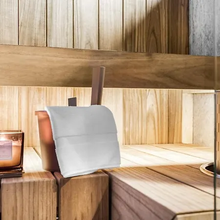 North Arctic 13a By Hilla Apartamento Levi
